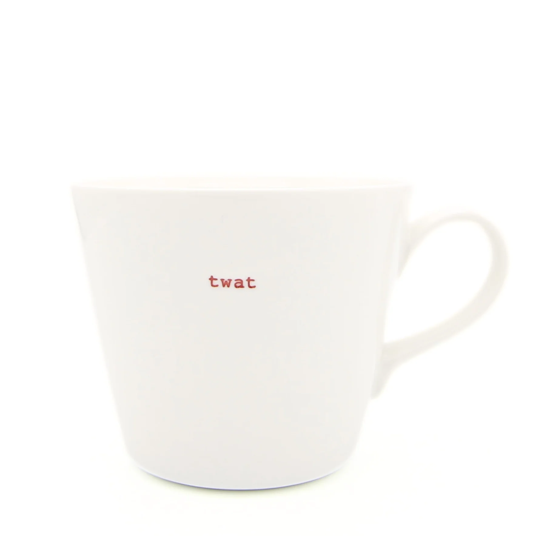 Oh My Gift Glasses & Mugs